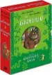 PDF The Gruffalo and the Gruffalo'S Child Gift Slipcase by Julia Donaldson