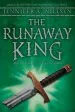 PDF The Runaway King by Jennifer A Nielsen