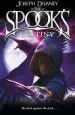 PDF The Spook'S Destiny: Book 8 by Joseph Delaney