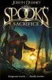PDF The Spook'S Sacrifice: Book 6 by Joseph Delaney