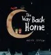 PDF The way Back Home by Oliver Jeffers