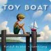 PDF Toy Boat by Randall De Seve