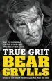 PDF True Grit Junior Edition by Bear Grylls