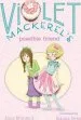PDF Violet Mackerel'S Possible Friend by Anna Branford