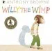 PDF Willy the Wimp by Anthony Browne