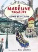 PDF A Madeline Treasury: The Original Stories by Ludwig Bemelmans by Ludwig Bemelmans