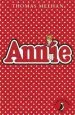 PDF Annie by Thomas Meehan