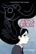 PDF Anya'S Ghost by Vera Brosgol