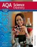 PDF Aqa Science Gcse Chemistry Revision Guide (2011 Specification) by John Scottow