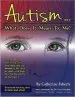 PDF Autism...What Does it Mean to me?: A Workbook Explaining Self Awareness and Life Lessons to the Child or Youth With High Functioning Autism or Asperger'S by Catherine Faherty