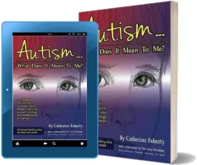 Autism...What Does it Mean to me?: A Workbook Explaining Self Awareness and Life Lessons to the Child or Youth With High Functioning Autism or Asperger'S download free [PDF and Ebook] by Catherine Faherty year 2014