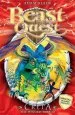 PDF Beast Quest Early Reader: Creta the Winged Terror by Adam Blade