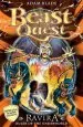 PDF Beast Quest: Ravira Ruler of the Underworld: Special 7 by Adam Blade