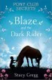 PDF Blaze and the Dark Rider by Stacy Gregg