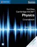 PDF Cambridge International Igcse: Cambridge Igcse (r) Physics Coursebook With Cd-Rom by David Sang