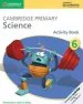 PDF Cambridge Primary Science: Cambridge Primary Science Stage 6 Activity Book by Liz Dilley