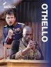 PDF Cambridge School Shakespeare: Othello by William Shakespeare