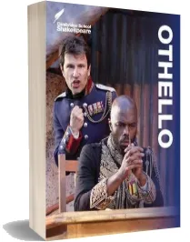 Cambridge School Shakespeare: Othello download free [PDF and Ebook] by William Shakespeare year 2014