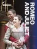 PDF Cambridge School Shakespeare: Romeo and Juliet by Richard Wienand