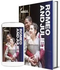 Cambridge School Shakespeare: Romeo and Juliet download free [PDF and Ebook] by Richard Wienand year 2014