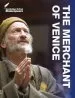 PDF Cambridge School Shakespeare: The Merchant of Venice by Vicki Wienand