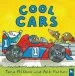 PDF Cool Cars by Ant Parker