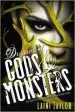 PDF Dreams of Gods & Monsters by Laini Taylor