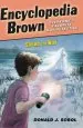 PDF Encyclopedia Brown Shows the way by Donald J Sobol
