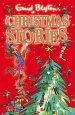 PDF Enid Blyton'S Christmas Stories by Enid Blyton