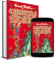 Enid Blyton'S Christmas Stories download free [PDF and Ebook] by Enid Blyton year 2014