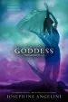 PDF Goddess by Josephine Angelini