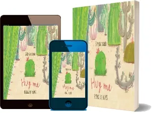 Hug me download free [PDF and Ebook] by Simona Ciraolo year 2014