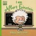 PDF I am Albert Einstein by Brad Meltzer