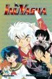 PDF Inuyasha, Vol. 5 (Vizbig Edition) by Rumiko Takahashi