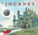 PDF Journey by Aaron Becker