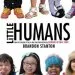 PDF Little Humans by Brandon Stanton