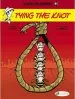 PDF Lucky Luke: Tying the Knot v. 45 by Laurent Gerra