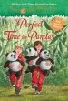 PDF Magic Tree House #48 a Perfect Time for Pandas by Mary Pope Osborne