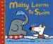 PDF Maisy Learns to Swim by Lucy Cousins