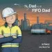 PDF My dad is a Fifo dad by Jo Emery