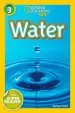 PDF National Geographic Kids Readers: Water by Melissa Stewart
