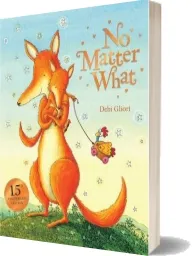 No Matter What download free [PDF and Ebook] by Debi Gliori year 2014