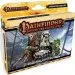 PDF Pathfinder Adventure Card Game: Skull & Shackles Character Add-On Deck by Mike Selinker