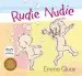 PDF Rudie Nudie by Emma Quay