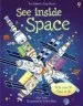 PDF See Inside Space by Katie Daynes