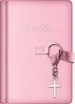 PDF Simply Charming Bible: Pink Edition by Thomas Nelson