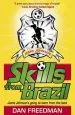 PDF Skills From Brazil by Dan Freedman