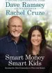 PDF Smart Money Smart Kids: Raising the Next Generation to win With Money by Dave Ramsey