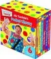 PDF Something Special: Mr Tumble'S Pocket Library by Egmont Publishing Uk