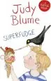 PDF Superfudge by Judy Blume